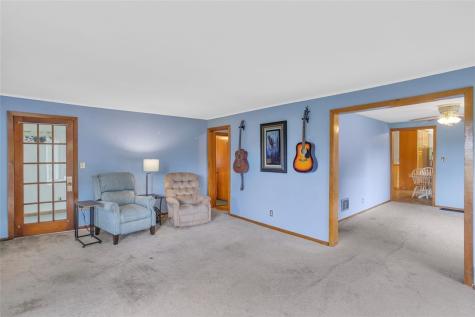 3711 E State Route 819 Bell Township PA 15681