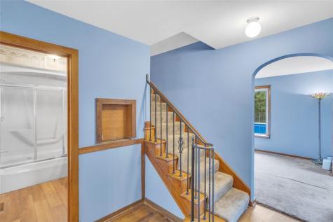 3711 E State Route 819 Bell Township PA 15681