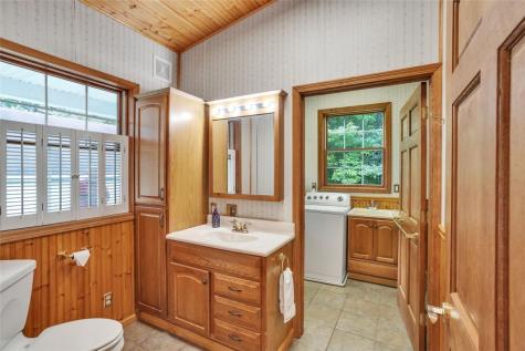 3711 E State Route 819 Bell Township PA 15681