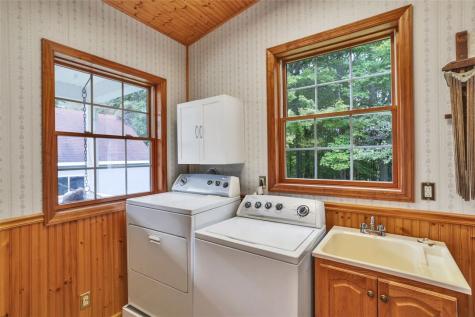 3711 E State Route 819 Bell Township PA 15681