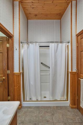 3711 E State Route 819 Bell Township PA 15681