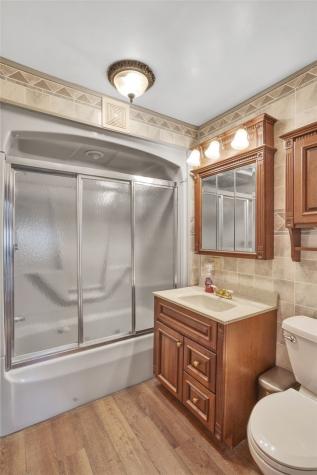 3711 E State Route 819 Bell Township PA 15681