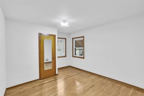 3711 E State Route 819 Bell Township PA 15681