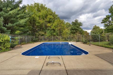3711 E State Route 819 Bell Township PA 15681