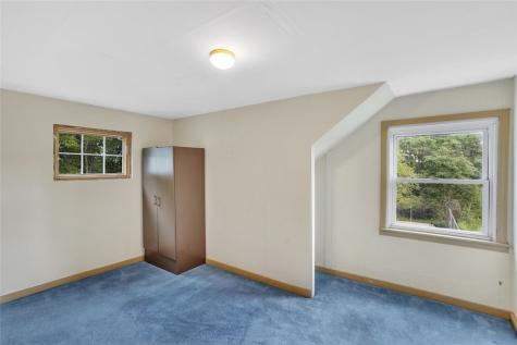 3711 E State Route 819 Bell Township PA 15681