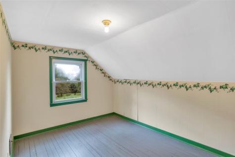 3711 E State Route 819 Bell Township PA 15681