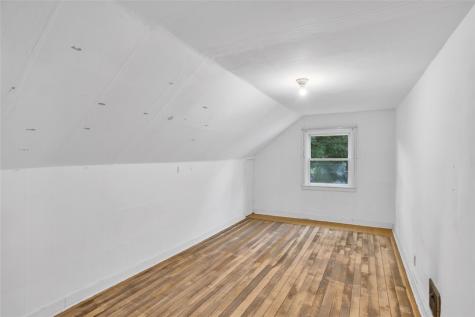 3711 E State Route 819 Bell Township PA 15681