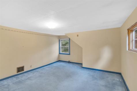 3711 E State Route 819 Bell Township PA 15681
