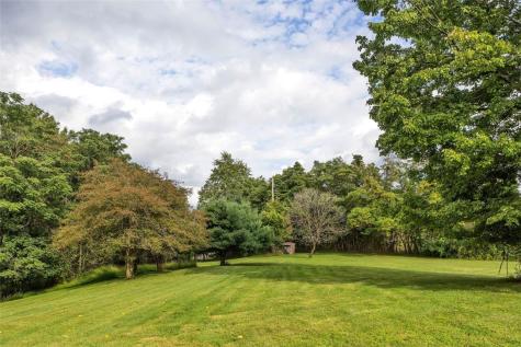 3711 E State Route 819 Bell Township PA 15681