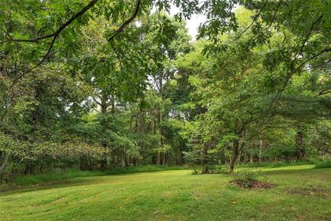 3711 E State Route 819 Bell Township PA 15681