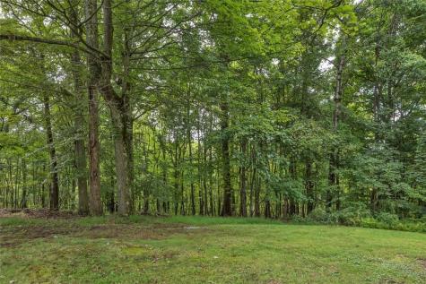 3711 E State Route 819 Bell Township PA 15681