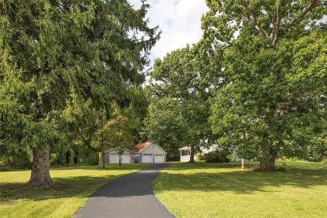3711 E State Route 819 Bell Township PA 15681
