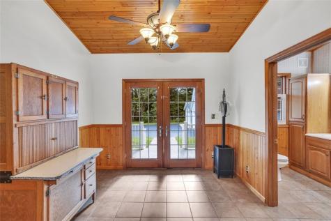 3711 E State Route 819 Bell Township PA 15681