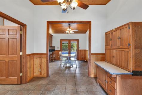 3711 E State Route 819 Bell Township PA 15681