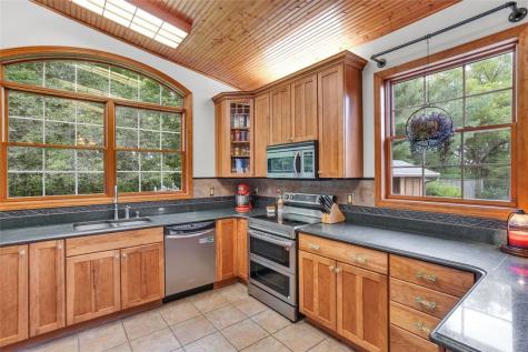 3711 E State Route 819 Bell Township PA 15681