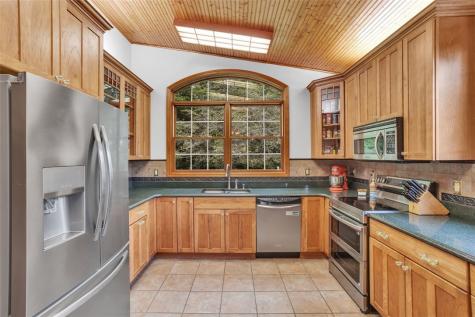 3711 E State Route 819 Bell Township PA 15681