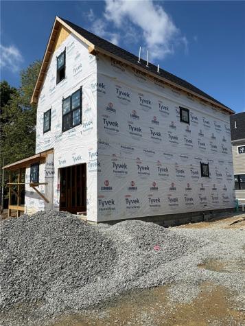 558 Mifflin Avenue Regent Square PA 15221