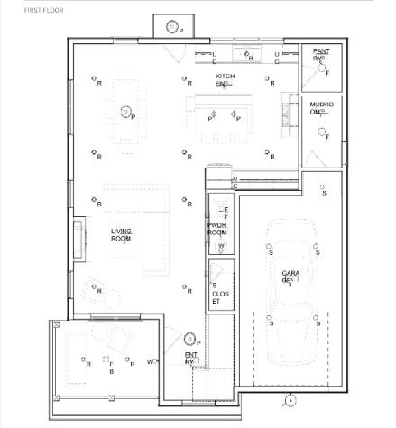 558 Mifflin Avenue Regent Square PA 15221