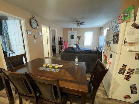 70 South Street East Bethlehem PA 15333