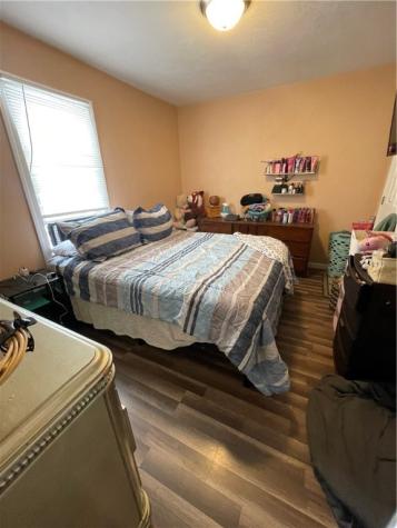 70 South Street East Bethlehem PA 15333