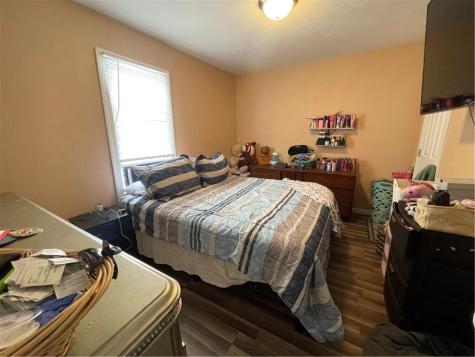 70 South Street East Bethlehem PA 15333