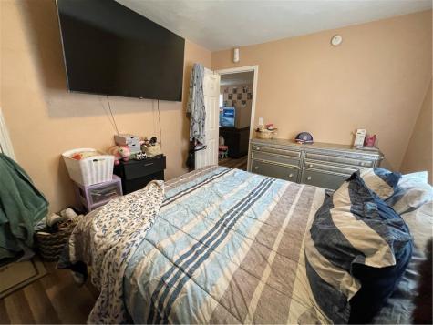 70 South Street East Bethlehem PA 15333