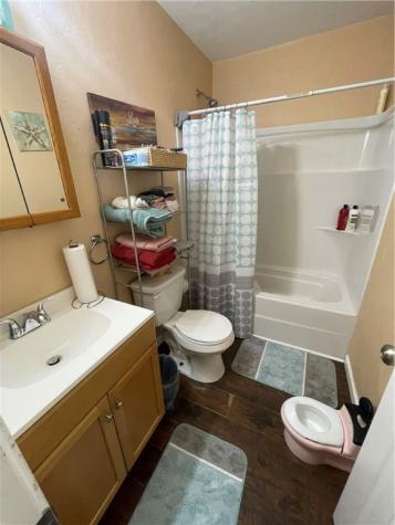 70 South Street East Bethlehem PA 15333