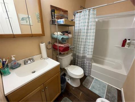 70 South Street East Bethlehem PA 15333