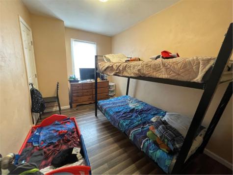 70 South Street East Bethlehem PA 15333