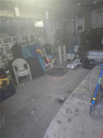 70 South Street East Bethlehem PA 15333