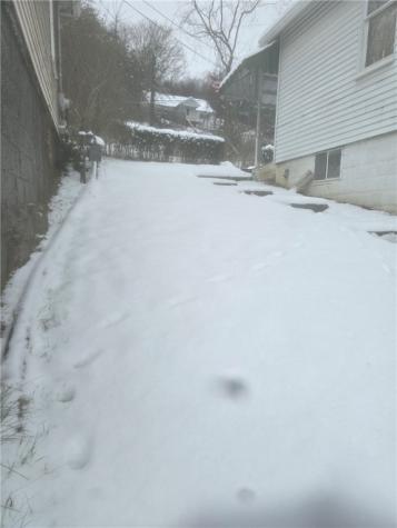 70 South Street East Bethlehem PA 15333