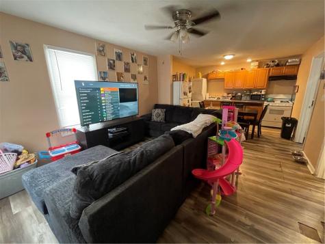 70 South Street East Bethlehem PA 15333