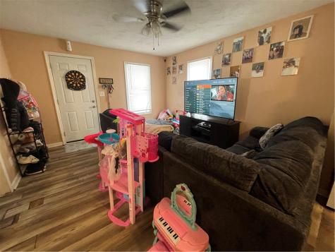 70 South Street East Bethlehem PA 15333