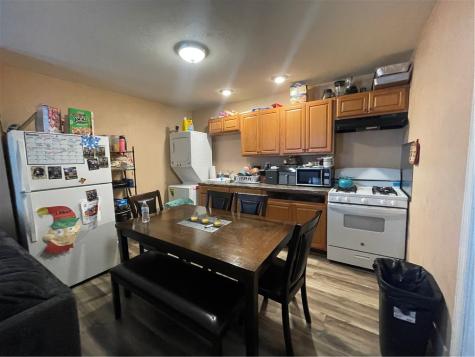 70 South Street East Bethlehem PA 15333