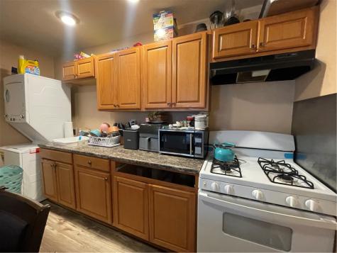 70 South Street East Bethlehem PA 15333