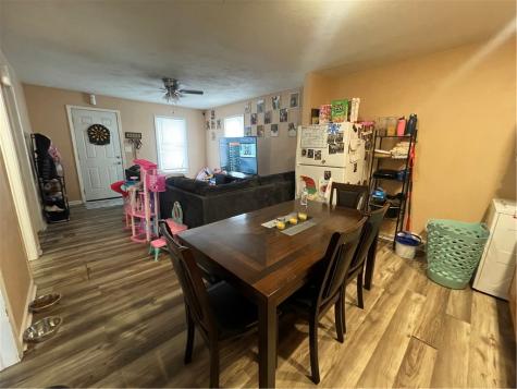 70 South Street East Bethlehem PA 15333