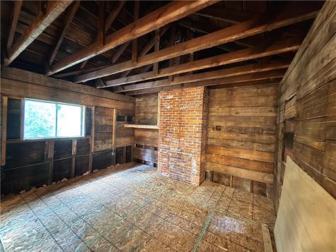 418 Ambridge Avenue Leet Township PA 15003