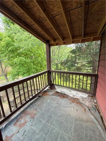 418 Ambridge Avenue Leet Township PA 15003