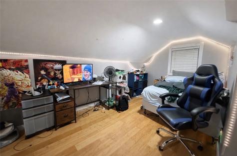 530 Branchton Road Slippery Rock Township PA 16057