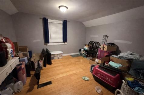 530 Branchton Road Slippery Rock Township PA 16057