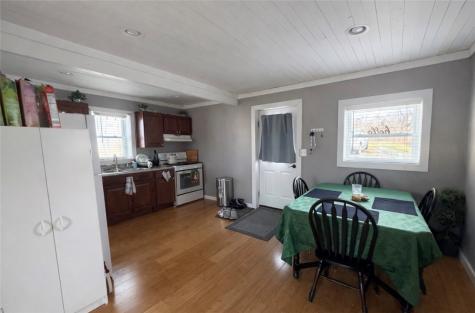 530 Branchton Road Slippery Rock Township PA 16057