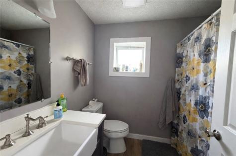 530 Branchton Road Slippery Rock Township PA 16057
