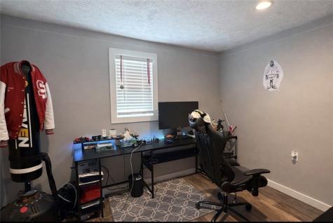 530 Branchton Road Slippery Rock Township PA 16057