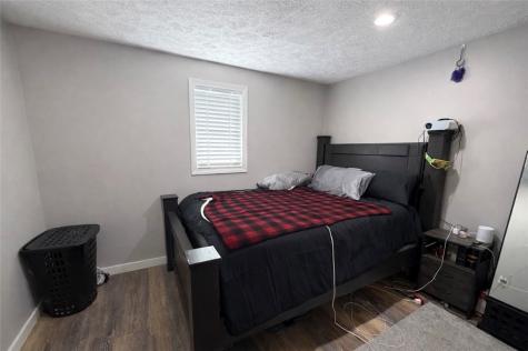 530 Branchton Road Slippery Rock Township PA 16057