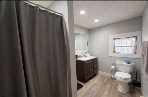 530 Branchton Road Slippery Rock Township PA 16057