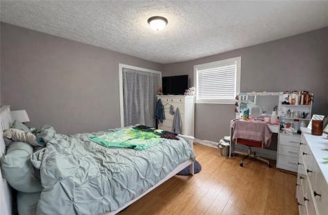 530 Branchton Road Slippery Rock Township PA 16057