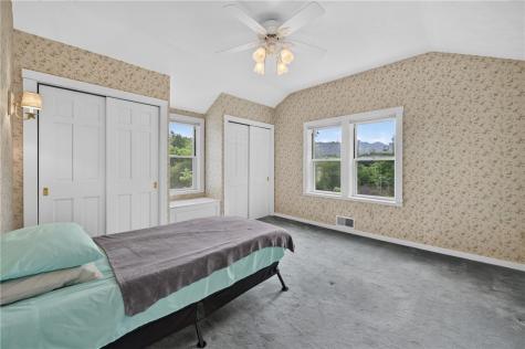 133 Lower Hayes Road Rayburn Township PA 16201