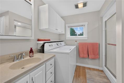 133 Lower Hayes Road Rayburn Township PA 16201