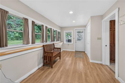 133 Lower Hayes Road Rayburn Township PA 16201