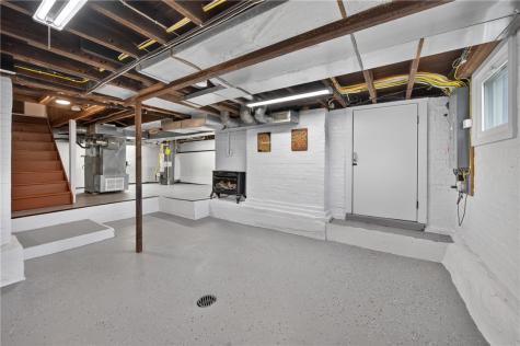 133 Lower Hayes Road Rayburn Township PA 16201